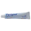 Pentasol 0.05% Crema Tubo X 40 Gr Medicbrand