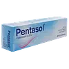 Pentasol 0.05% Crema Tubo X 40 Gr Medicbrand
