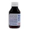 Trimesulf F Suspension X 120 Ml Medicbrand
