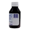Trimesulf F Suspension X 120 Ml Medicbrand