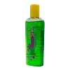 Tacoa Sun Gel Hidratante Fco*125 Ml Medicbrand