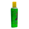 Tacoa Sun Gel Hidratante Fco*125 Ml Medicbrand