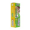 Nelind Crema Natural Tubo *40 Gr Medicbrand