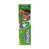 Nelind Crema Natural Tubo *40 Gr Medicbrand