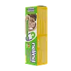 Nelind Crema Natural Tubo *40 Gr Medicbrand