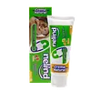 Nelind Crema Natural Tubo *40 Gr Medicbrand