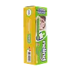 Nelind Crema Natural Tubo *90gr Medicbrand