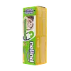 Nelind Crema Natural Tubo *90gr Medicbrand