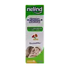 Nelind Crema Natural Tubo *90gr Medicbrand