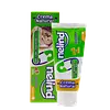 Nelind Crema Natural Tubo *90gr Medicbrand