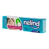 Nelind Crema Tubo * 40 Gr Medicbrand