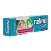 Nelind Crema Tubo * 40 Gr Medicbrand