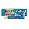 Nelind Crema Tubo * 40 Gr Medicbrand