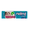 Nelind Crema Tubo * 40 Gr Medicbrand