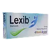 Lexib 120 Mg Tab *7 Medicbrand