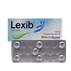 Lexib 120 Mg Tab *7 Medicbrand