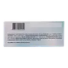 Lexib 120 Mg Tab *7 Medicbrand