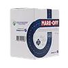 Mareoff 50mg Tab Caja *72 Medicbrand