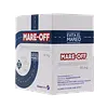 Mareoff 50mg Tab Caja *72 Medicbrand
