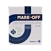 Mareoff 50mg Tab Caja *72 Medicbrand
