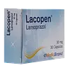 Lacopen 30 Mg Cap * 30 Medicbrand