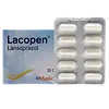 Lacopen 30 Mg Cap * 30 Medicbrand