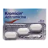 Kromicin 500 Mg Tab X 3 Medicbrand
