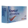 Kromicin 500 Mg Tab X 3 Medicbrand