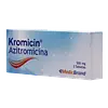 Kromicin 500 Mg Tab X 3 Medicbrand