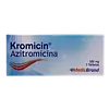 Kromicin 500 Mg Tab X 3 Medicbrand