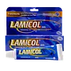 Lamicol 1% Gel Tubo * 30 Gr Medicbrand