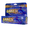 Lamicol 1% Gel Tubo * 30 Gr Medicbrand