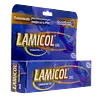 Lamicol 1% Gel Tubo * 30 Gr Medicbrand