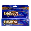 Lamicol 1% Gel Tubo * 30 Gr Medicbrand