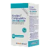 Krodex F Compuesto Susp Fco X 120 Ml Medicbrand