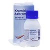 Kromicin 200 Mg/5ml Polvo Para Susp. Fco X 15 Ml Medicbrand