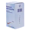 Kromicin 200 Mg/5ml Polvo Para Susp. Fco X 15 Ml Medicbrand