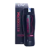 Ketoderm Champu 2% Dermavive Fco *250 Ml Medicbrand