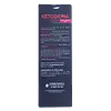 Ketoderm Champu 2% Dermavive Fco *250 Ml Medicbrand
