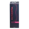 Ketoderm Champu 2% Dermavive Fco *250 Ml Medicbrand