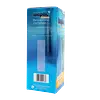 Iseptic Spray * 120ml Medicbrand