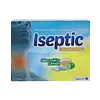 Iseptic Miel Limon Caja * 12 Tab Medicbrand