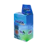 Iseptic Menta Caja * 96 Tab Medicbrand