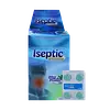 Iseptic Menta Caja * 96 Tab Medicbrand