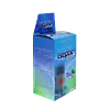 Iseptic Menta Caja * 96 Tab Medicbrand