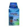 Iseptic Menta Caja * 96 Tab Medicbrand