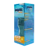 Iseptic Spray * 120ml Medicbrand