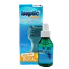 Iseptic Spray * 120ml Medicbrand