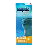 Iseptic Spray * 120ml Medicbrand