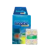 Iseptic Miel Limon Caja * 96 Tab Medicbrand